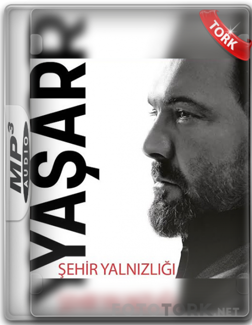 yasar.png