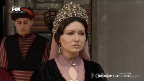 Muhtesem.Yuzyil.Kosem.BL.53.HDTvRip.720p.AC3.by.SALCI.TORK.mkv_snapshot_00.20.32_2017.05.10_02.49.02.jpg
