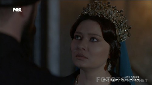 Muhtesem.Yuzyil.Kosem.BL.53.HDTvRip.720p.AC3.by.SALCI.TORK.mkv_snapshot_01.17.05_2017.05.10_02.49.11.jpg