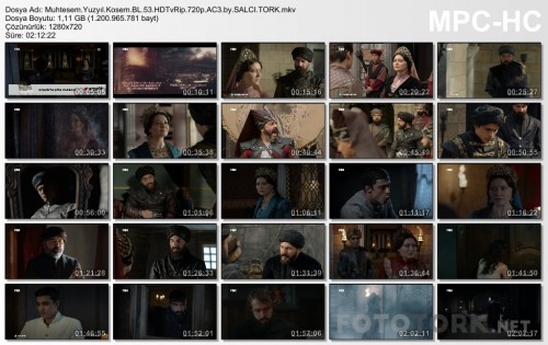 Muhtesem.Yuzyil.Kosem.BL.53.HDTvRip.720p.AC3.by.SALCI.TORK.mkv_thumbs_2017.05.10_02.49.54.jpg