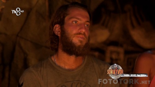 Survivor.2017.Unluler.Gonulluler.09.05.2017.HDTvRip.720p.AC3.by.ramses77.tork5.jpg