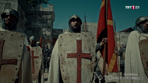 Dirilis.Ertugrul.BL.87.HDTvRip.720p.AC3.by.TheWelleTy.TORK.mkv_000775132.png