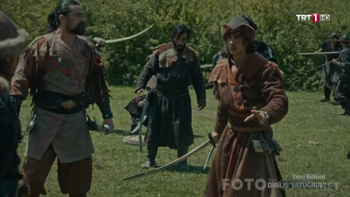 Dirilis.Ertugrul.BL.87.HDTvRip.720p.AC3.by.TheWelleTy.TORK.mkv_002108725.png