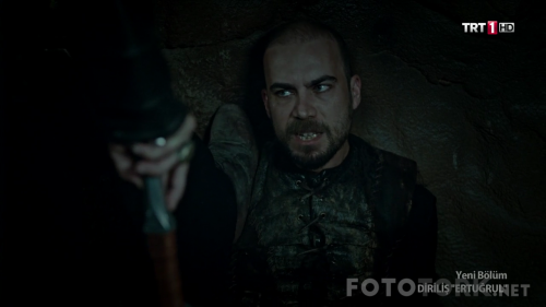 Dirilis.Ertugrul.BL.87.HDTvRip.720p.AC3.by.TheWelleTy.TORK.mkv_004362810.png