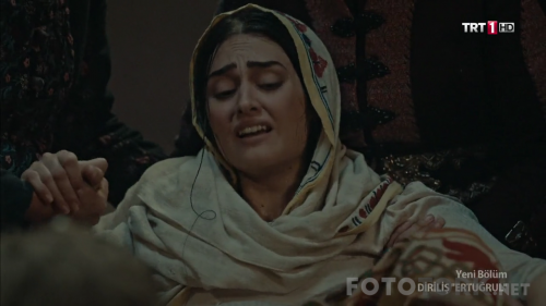 Dirilis.Ertugrul.BL.87.HDTvRip.720p.AC3.by.TheWelleTy.TORK.mkv_005354975.png