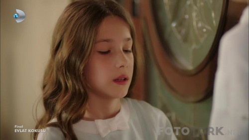 Evlat.Kokusu.BL.09.Final.HDTvRip.720p.AC3.by.ramses77.TORK_00_18_15_08_3.jpg