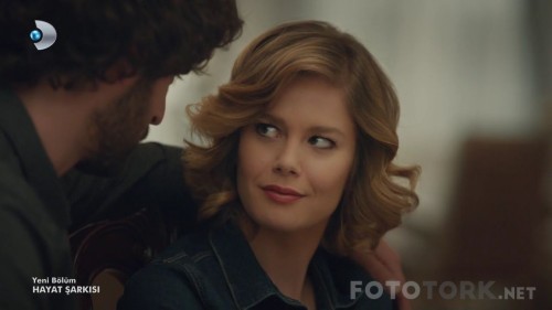 Hayat.Sarkisi.BL.53.HDTvRip.720p.AC3.by.ramses77.TORK_01_25_42_00_15.jpg