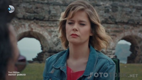 Hayat.Sarkisi.BL.53.HDTvRip.720p.AC3.by.ramses77.TORK_02_05_40_02_22.jpg