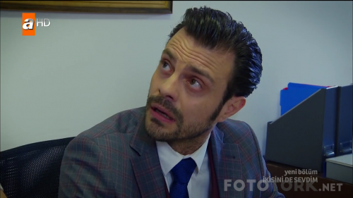 Ikisini.De.Sevdim.BL.03.HDTvRip.720p.AC3.by.TheWelleTy.TORK.mkv_002013483.png