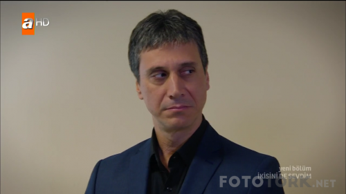 Ikisini.De.Sevdim.BL.03.HDTvRip.720p.AC3.by.TheWelleTy.TORK.mkv_004349423.png