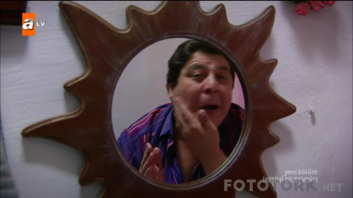 Ikisini.De.Sevdim.BL.03.HDTvRip.720p.AC3.by.TheWelleTy.TORK.mkv_005296681.png