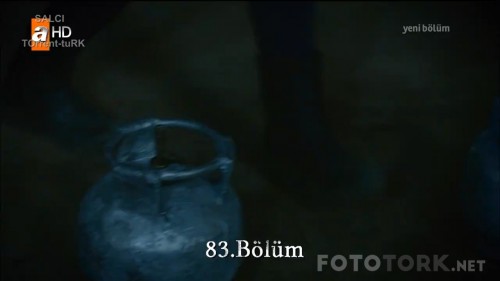 Kirgin.Cicekler.BL.83.HDTvRip.720p.AC3.by.SALCI.TORK.mkv_snapshot_00.00.10_2017.05.11_05.47.44.jpg
