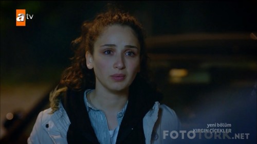 Kirgin.Cicekler.BL.83.HDTvRip.720p.AC3.by.SALCI.TORK.mkv_snapshot_00.19.34_2017.05.11_05.45.38.jpg