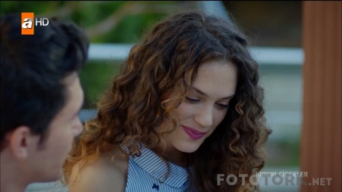 Kirgin.Cicekler.BL.83.HDTvRip.720p.AC3.by.SALCI.TORK.mkv_snapshot_01.00.37_2017.05.11_05.45.18.jpg