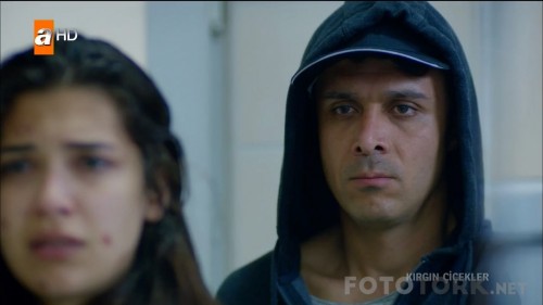 Kirgin.Cicekler.BL.83.HDTvRip.720p.AC3.by.SALCI.TORK.mkv_snapshot_02.08.09_2017.05.11_05.45.33.jpg