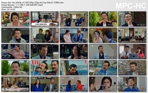 No.309.BL.47.HDTvRip.720p.AC3.by.SALCI.TORK.mkv_thumbs_2017.05.11_03.46.12.jpg