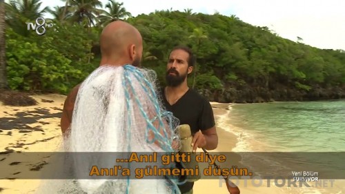 Survivor.2017.Unluler.Gonulluler.10.05.2017.HDTvRip.720p.AC3.by.ramses77.TORK_00_17_04_04_5.jpg