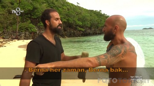 Survivor.2017.Unluler.Gonulluler.10.05.2017.HDTvRip.720p.AC3.by.ramses77.TORK_00_20_28_07_6.jpg