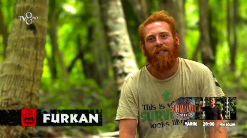 Survivor.2017.Unluler.Gonulluler.10.05.2017.HDTvRip.720p.AC3.by.ramses77.TORK_00_47_43_01_14.jpg