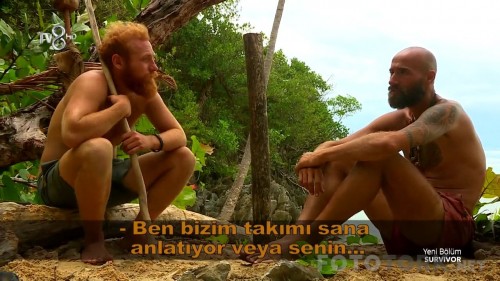 Survivor.2017.Unluler.Gonulluler.10.05.2017.HDTvRip.720p.AC3.by.ramses77.TORK_00_51_07_04_15.jpg