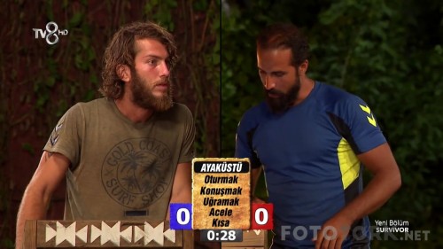 Survivor.2017.Unluler.Gonulluler.10.05.2017.HDTvRip.720p.AC3.by.ramses77.TORK_01_14_57_05_22.jpg