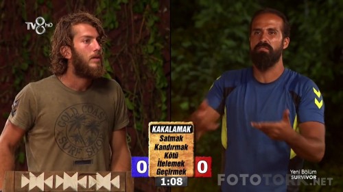 Survivor.2017.Unluler.Gonulluler.10.05.2017.HDTvRip.720p.AC3.by.ramses77.TORK_01_35_23_03_28.jpg