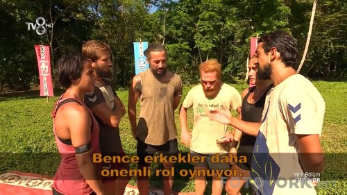 Survivor.2017.Unluler.Gonulluler.11.05.2017.HDTvRip.720p.AC3.by.ramses77.tork2.jpg