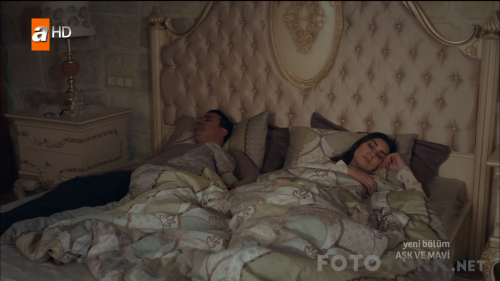 Anne.BL.27.HDTvRip.720p.AC3.by.TheWelleTy.TORK.mkv_004485575.png