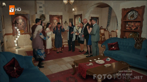 Anne.BL.27.HDTvRip.720p.AC3.by.TheWelleTy.TORK.mkv_006409827.png