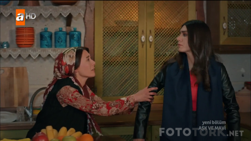 Anne.BL.27.HDTvRip.720p.AC3.by.TheWelleTy.TORK.mkv_008898668.png