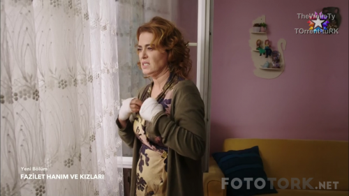 Fazilet.Hanim.ve.Kizlari.BL.08.HDTvRip.720p.AC3.by.TheWelleTy.TORK.mkv_000602932.png