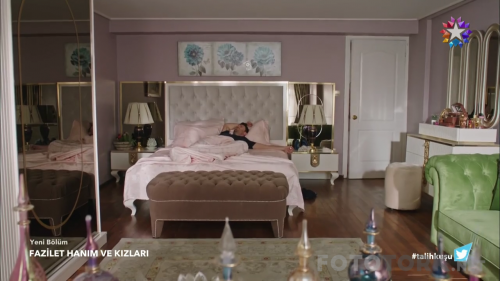 Fazilet.Hanim.ve.Kizlari.BL.08.HDTvRip.720p.AC3.by.TheWelleTy.TORK.mkv_002831043.png