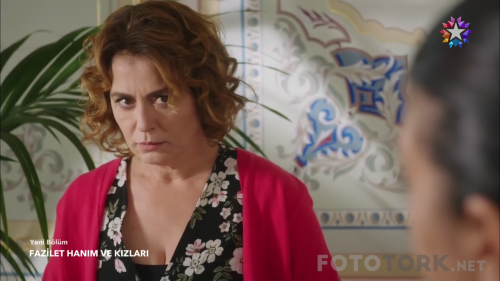 Fazilet.Hanim.ve.Kizlari.BL.08.HDTvRip.720p.AC3.by.TheWelleTy.TORK.mkv_004232780.png