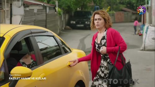 Fazilet.Hanim.ve.Kizlari.BL.08.HDTvRip.720p.AC3.by.TheWelleTy.TORK.mkv_005620445.png