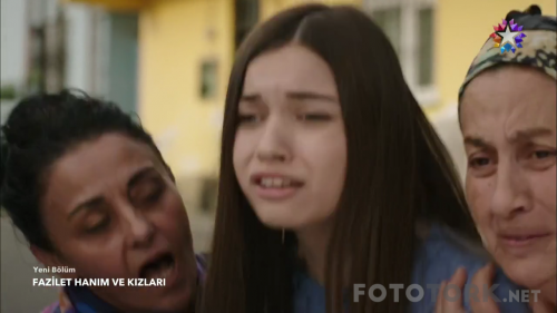 Fazilet.Hanim.ve.Kizlari.BL.08.HDTvRip.720p.AC3.by.TheWelleTy.TORK.mkv_007003396.png