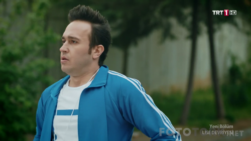 Lise.Devriyesi.BL.07.HDTvRip.720p.AC3.by.TheWelleTy.TORK.mkv_000914353.png