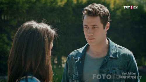 Lise.Devriyesi.BL.07.HDTvRip.720p.AC3.by.TheWelleTy.TORK.mkv_003500868.png