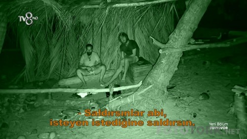 Survivor.2017.Unluler.Gonulluler.13.05.2017.HDTvRip.720p.AC3.by.ramses77.tork1.jpg