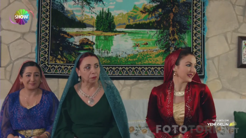 Yeni.Gelin.BL.10.HDTvRip.720p.AC3.by.TheWelleTy.TORK.mkv_005205825.png