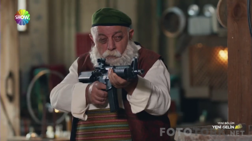 Yeni.Gelin.BL.10.HDTvRip.720p.AC3.by.TheWelleTy.TORK.mkv_008622245.png