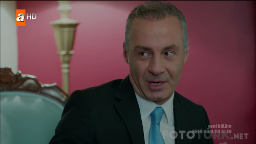 Seni.Kimler.Aldi.BL.03.HDTvRip.720p.AC3.by.TheWelleTy.TORK.mkv_001849398.png