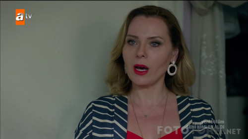 Seni.Kimler.Aldi.BL.03.HDTvRip.720p.AC3.by.TheWelleTy.TORK.mkv_006617362.png