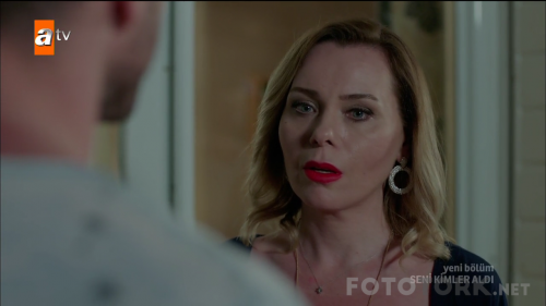 Seni.Kimler.Aldi.BL.03.HDTvRip.720p.AC3.by.TheWelleTy.TORK.mkv_007636588.png