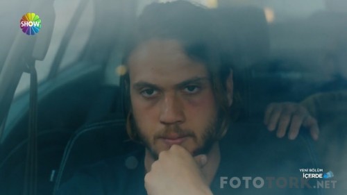 Icerde.BL.34.HDTvRip.720p.AC3.by.ramses77.TORK.mkv_snapshot_01.06.52_2017.05.16_00.38.38.jpg