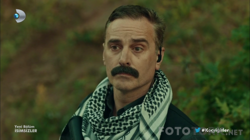 Isimsizler.BL.08.HDTvRip.720.AC3.by.TheWelleTy.TORK.mkv_002742163.png