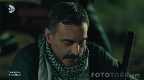 Isimsizler.BL.08.HDTvRip.720.AC3.by.TheWelleTy.TORK.mkv_004137491.png