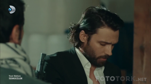 Isimsizler.BL.08.HDTvRip.720.AC3.by.TheWelleTy.TORK.mkv_006518413.png