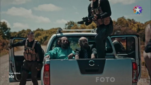 Soz.BL.07.HDTvRip.720p.AC3.by.TheWelleTy.TORK.mkv_000950456.png