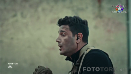 Soz.BL.07.HDTvRip.720p.AC3.by.TheWelleTy.TORK.mkv_002296169.png