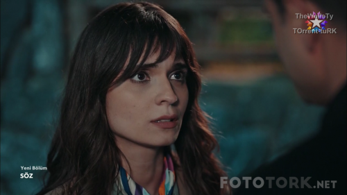 Soz.BL.07.HDTvRip.720p.AC3.by.TheWelleTy.TORK.mkv_003933231.png